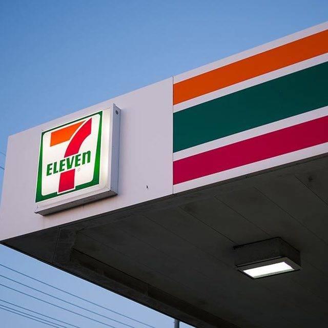 ภาพประกอบบทความ 9 อาหารคลีน ที่หาซื้อได้ใน '7 Eleven'