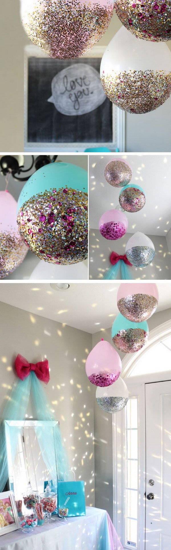 รูปภาพ:http://ideastand.com/wp-content/uploads/2016/04/balloon-decorations/1-balloon-decoration-ideas.jpg