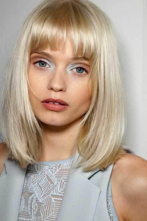 รูปภาพ:http://www.bob-hairstyle.com/wp-content/uploads/2017/03/2016-Bob-Hairstyle-With-Bangs.jpg