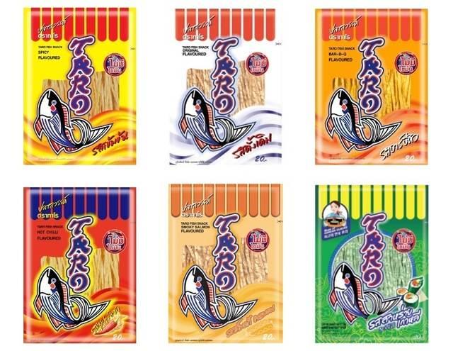 รูปภาพ:http://suwatsnack.com/upload/product_img/taro.jpg