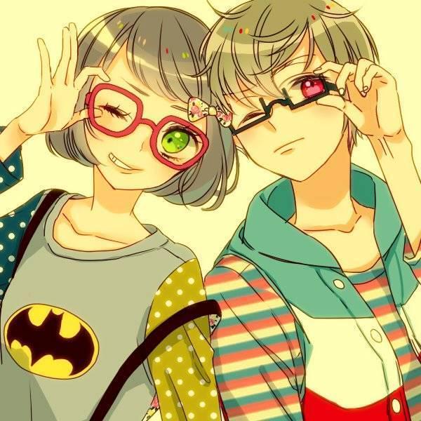รูปภาพ:http://www.drawingforkids.org/images/108387-boy-and-girl-best-friends-anime-swag-boy-and-girl-swag.jpg