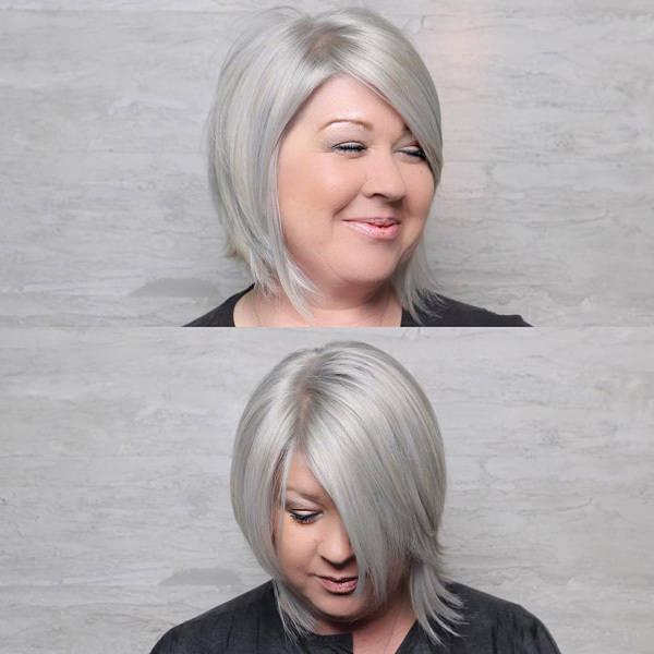 รูปภาพ:http://hairspiration.net/wp-content/uploads/2016/04/Ash-Blonde-Layered-Bob-With-An-Asymmetrical-Bangs.jpg