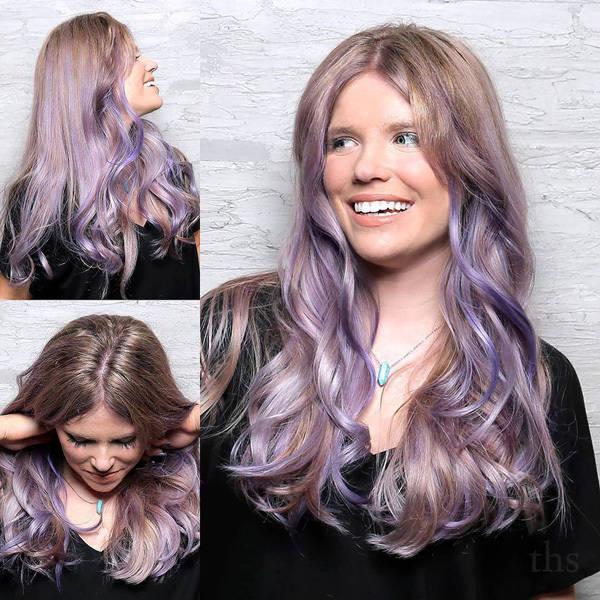 รูปภาพ:http://hairspiration.net/wp-content/uploads/2016/04/Rose-Violet-Wavy-Long-Hair-For-Rounded-Face.jpg