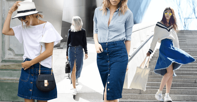 รูปภาพ:https://s3-ap-southeast-1.amazonaws.com/wpimage.shopspotapp.com/wp-content/uploads/2015/08/ss_denim_skirt.png