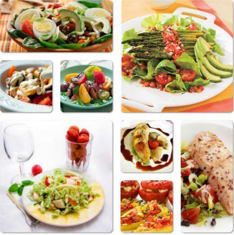 รูปภาพ:http://cdn30.lapbandsurgery.com/wp-content/uploads/2012/04/1.healthy-food-recipes.jpg?983e1f