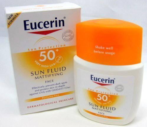 รูปภาพ:http://76.my/Malaysia/eucerin-sun-fluid-sunscreen-spf50-50ml-myskincare-1410-28-myskincare@2.jpg