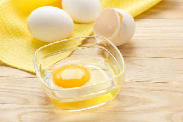 รูปภาพ:http://facemaskforacne.net/wp-content/uploads/2014/10/facemask-egg.jpg