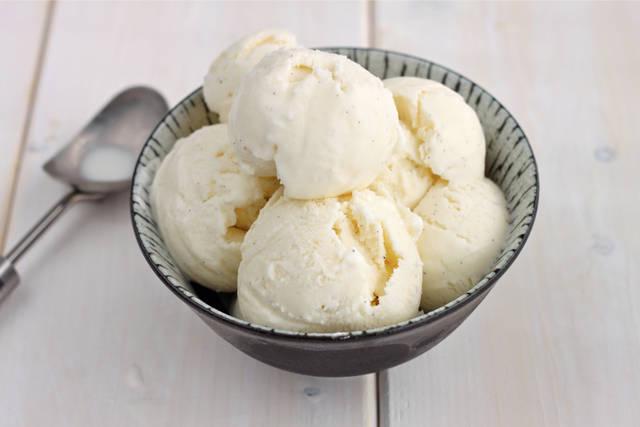 รูปภาพ:http://iadorefood.com/wp-content/uploads/2012/04/vanilla-ice-cream.jpg