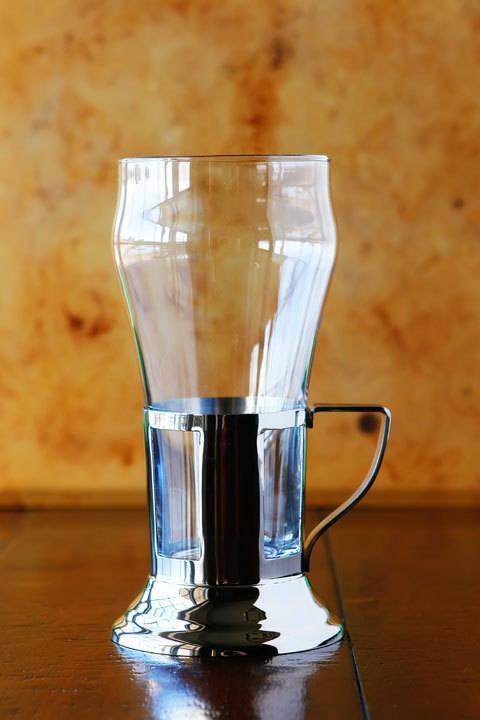 รูปภาพ:http://www.kevinandamanda.com/whatsnew/wp-content/uploads/2016/03/kevinandamanda-ultimate-brownie-crazy-slutty-milkshake-05.jpg
