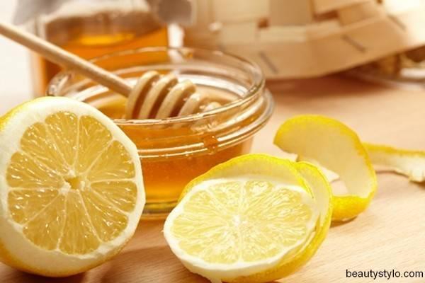 รูปภาพ:http://www.beautystylo.com/wp-content/uploads/2014/09/Lemon-juice-and-honey-for-weight-loss.jpg