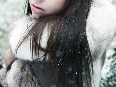 รูปภาพ:http://www.biobloomonline.com/wp-content/uploads/2013/01/Dandruff-2.jpg