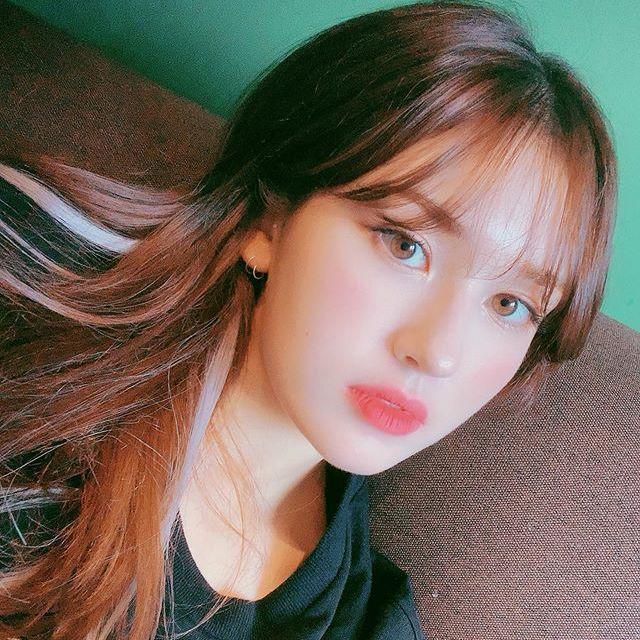 ภาพประกอบบทความ เปิดลิสต์ 'Night time Skincare Routine' ของสาว SOMI บำรุงด้วยอะไร ผิวถึงได้สวยใสขนาดนี้!