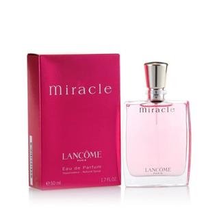 ภาพสินค้า:Miracle Eau De Parfum Spray