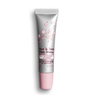 ภาพสินค้า:Cherry Blossom Lip Balm