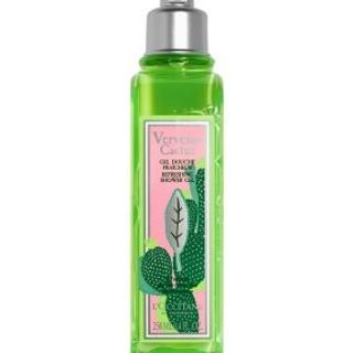 ภาพสินค้า:Cactus Verbena 21 Shower Gel