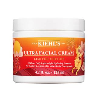 ภาพสินค้า:Ultra Facial Cream (Lunar New Year)