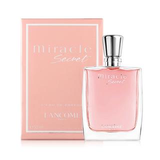 ภาพสินค้า:Miracle Secret L_eau De Parfum