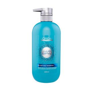 ภาพสินค้า:Hair Spa Detox Shampoo