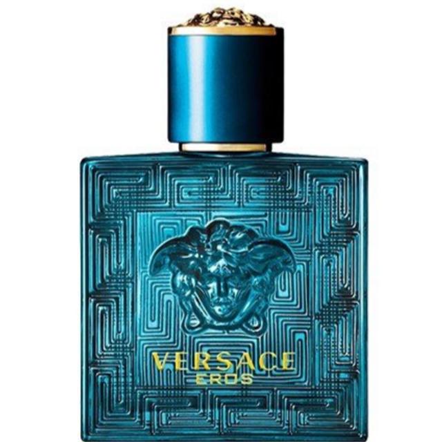 ภาพสินค้า:น้ำหอม Versace Eros EDT