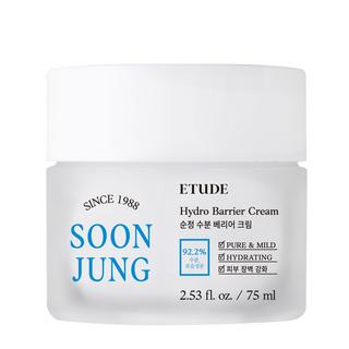 ภาพสินค้า:Soon J. Hydro Barrier Cream
