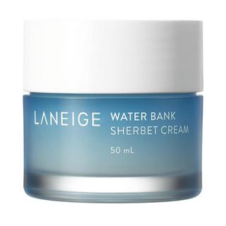 ภาพสินค้า:Water Bank Sherbet Cream Box