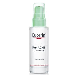 ภาพสินค้า:Acne Oil Control Pro Acne Solution Super Serum