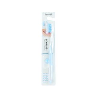 ภาพสินค้า:Premium Slim Soft Toothbrush Skynlab