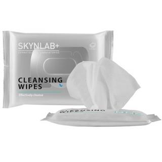 ภาพสินค้า:Skynlab Cleansing Wipes
