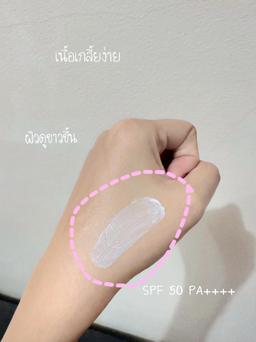 ภาพประกอบ: 1