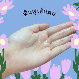 ภาพประกอบ: 2