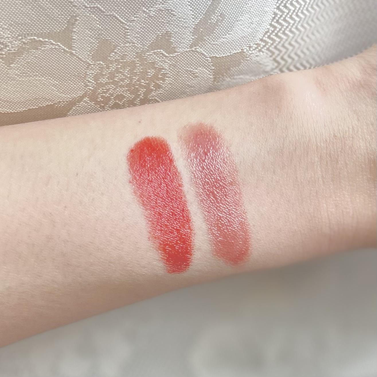 ภาพหน้าปก Dior Addict Shine Lipstick รุ่นใหม่💄  ที่:1