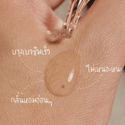 ภาพประกอบ: 1