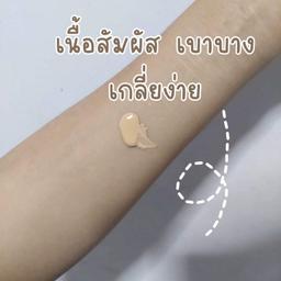 ภาพประกอบ: 1