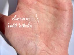 ภาพประกอบ: 1