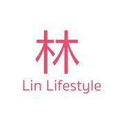 รูปภาพโปรไฟล์ของ Lin 林 Lifestyle