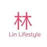 ภาพเจ้าของบทความ: Lin 林 Lifestyle