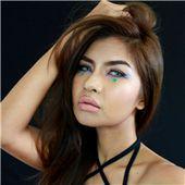 รูปภาพโปรไฟล์ของ Thasa SFX Makeup