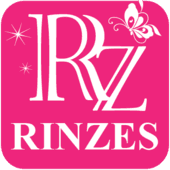 รูปภาพโปรไฟล์ของ Rinzes