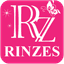 ภาพเจ้าของบทความ: Rinzes