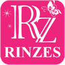 ภาพเจ้าของบทความ: Rinzes
