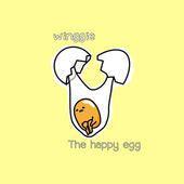 รูปภาพโปรไฟล์ของ happyegg