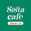 ภาพเจ้าของบทความ: SistaCafe Check-in