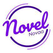 รูปภาพโปรไฟล์ของ Novel Novaa