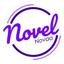 ภาพเจ้าของบทความ: Novel Novaa