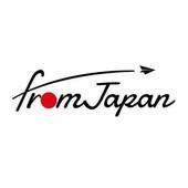 รูปภาพโปรไฟล์ของ fromJapan.th