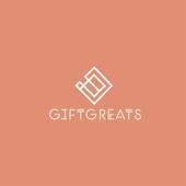 รูปภาพโปรไฟล์ของ Giftgreats