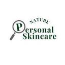 ภาพเจ้าของบทความ: Nature Personal Skincare