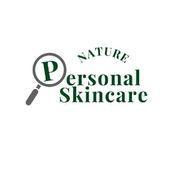 รูปภาพโปรไฟล์ของ Nature Personal Skincare