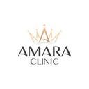 ภาพเจ้าของบทความ: Amara Clinic