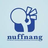 รูปภาพโปรไฟล์ของ Nuffnang